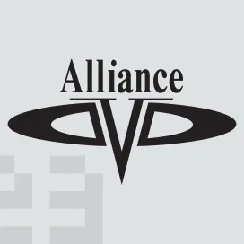 Dvd Alliance